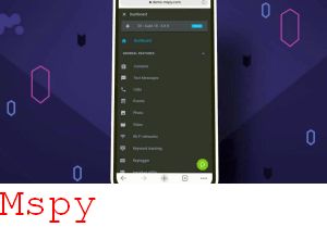Mspy Police Wojska Polskiego 44